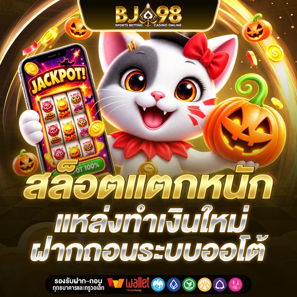 BJ98